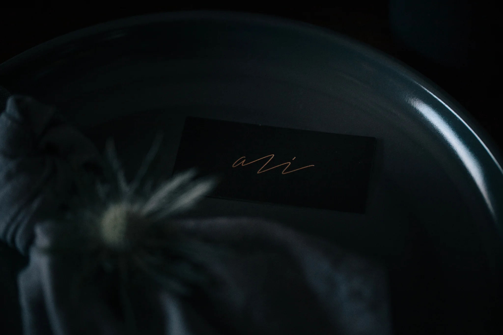 0037_the_virtue.jpg