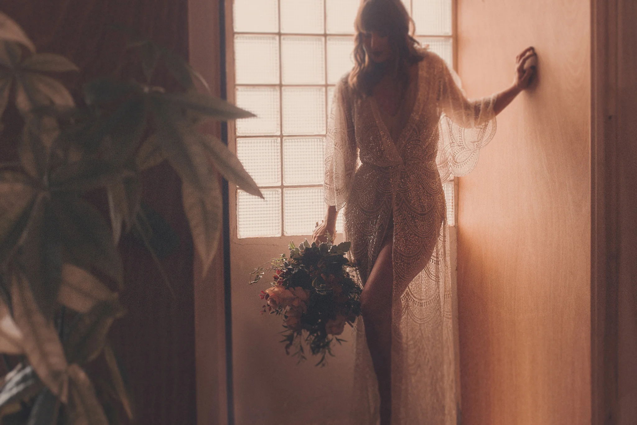 0118_the_virtue.jpg