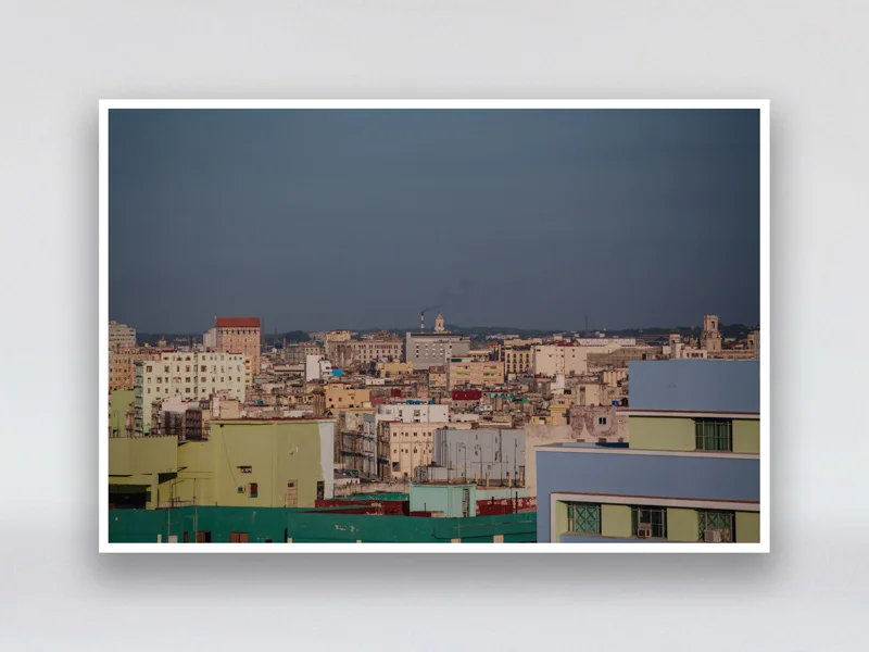 Calming_Chaos_composite©.jpg