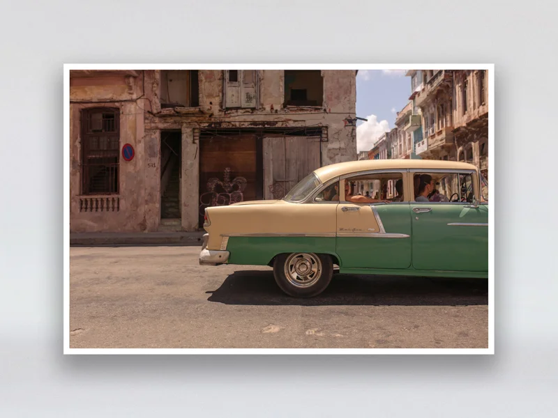 bel_air_the_virtue©.jpg