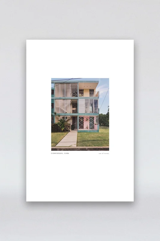 Cienfuegos_the_virtue_1©.jpg