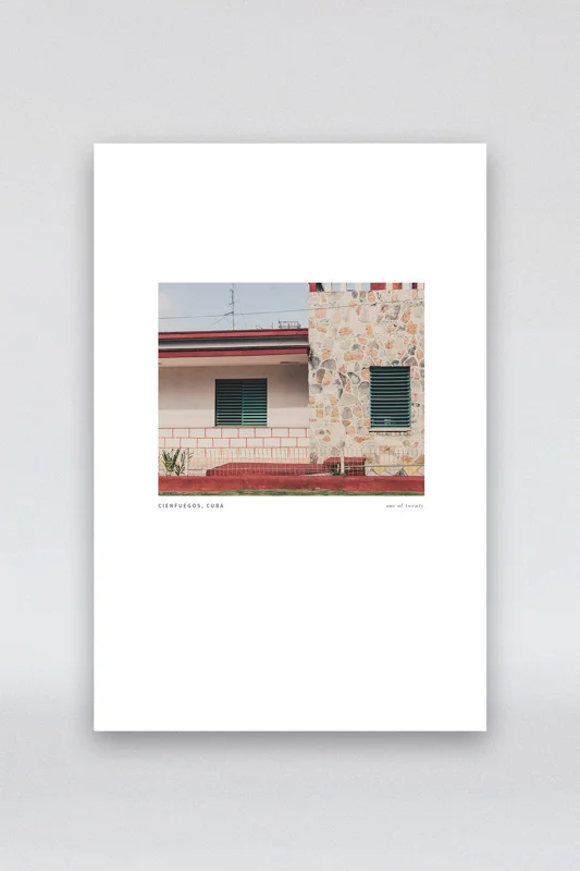 Cienfuegos_the_virtue_3©.jpg