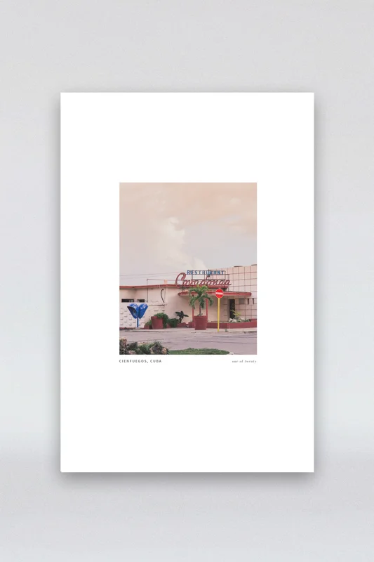 Cienfuegos_the_virtue_4©.jpg