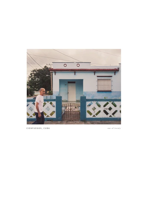 Cienfuegos 8©.jpg