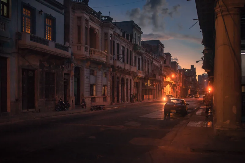©_Havana_Nights_1_The_Virtue.jpg