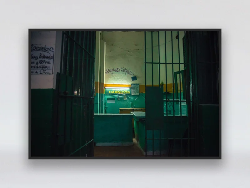 havana_nights5_the_virtue©.jpg