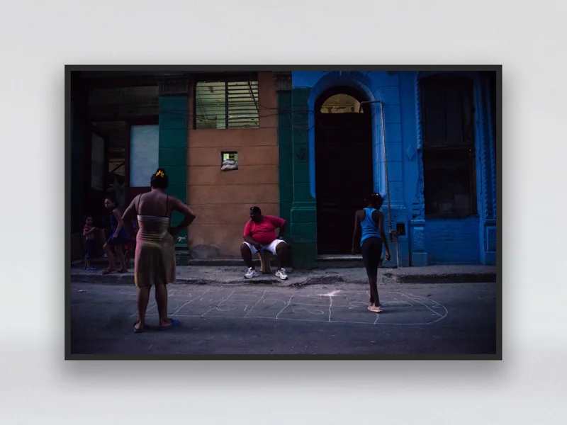 havana_nights6_the_virtue©.jpg