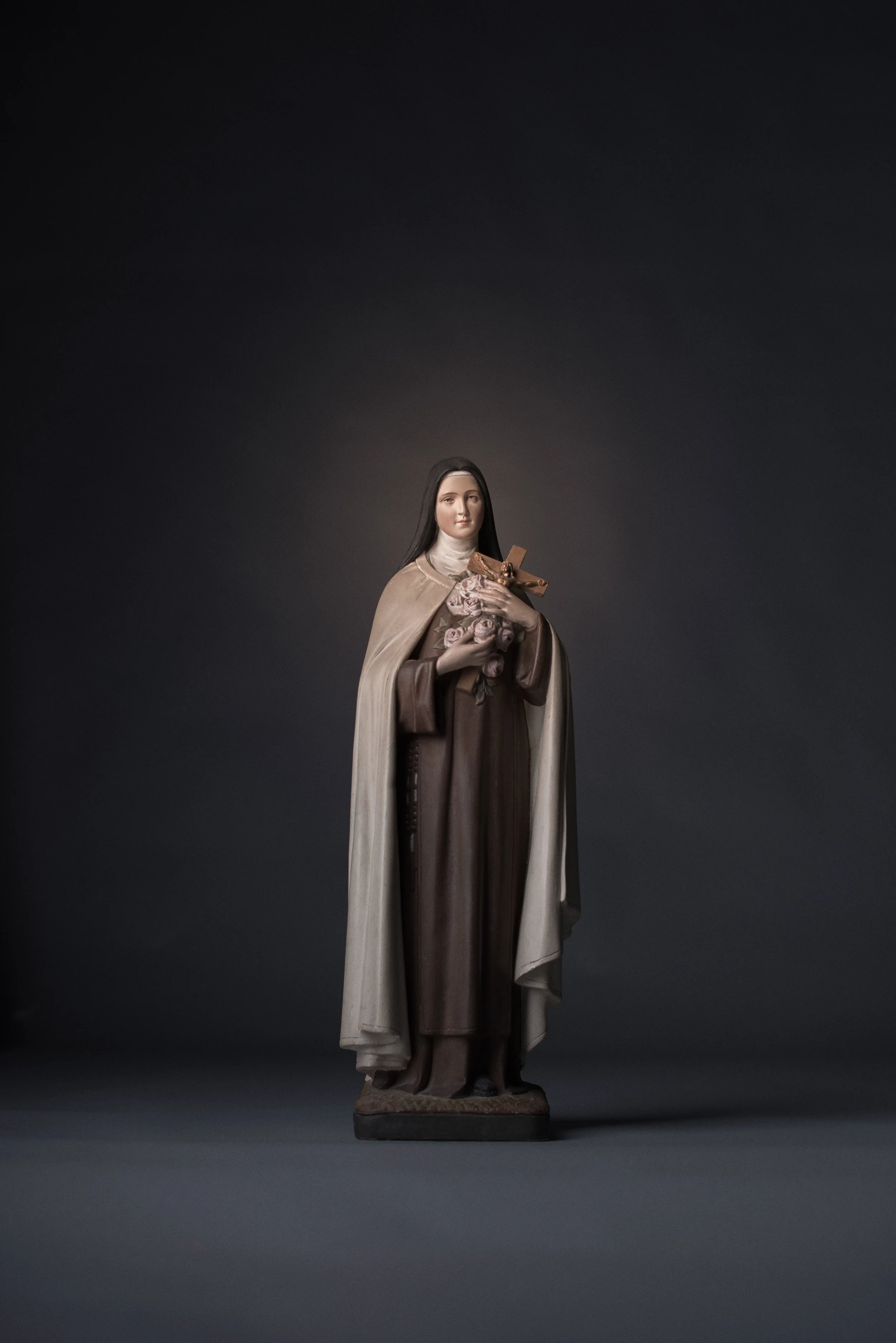 St Terese.jpg