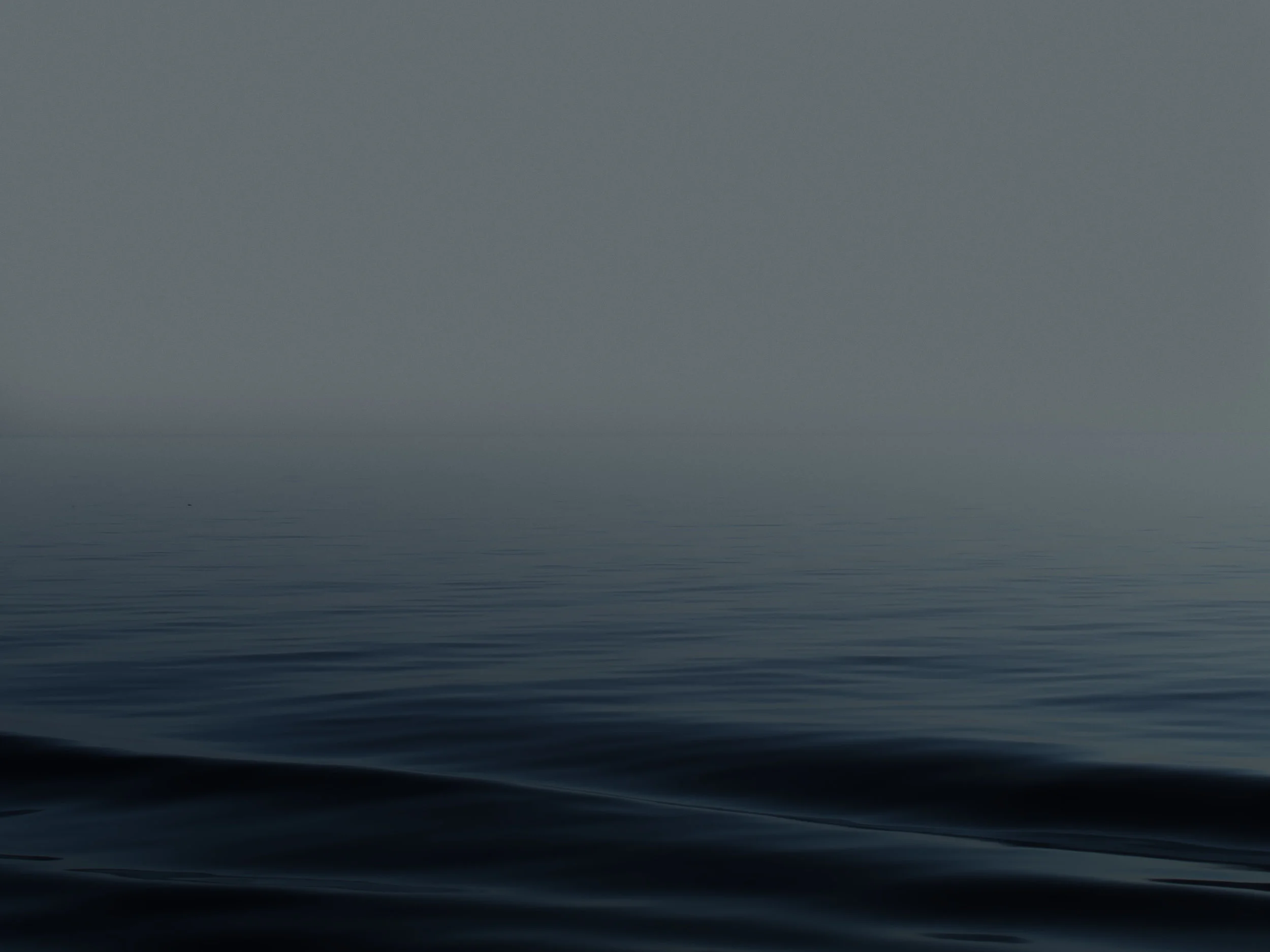 water .jpg