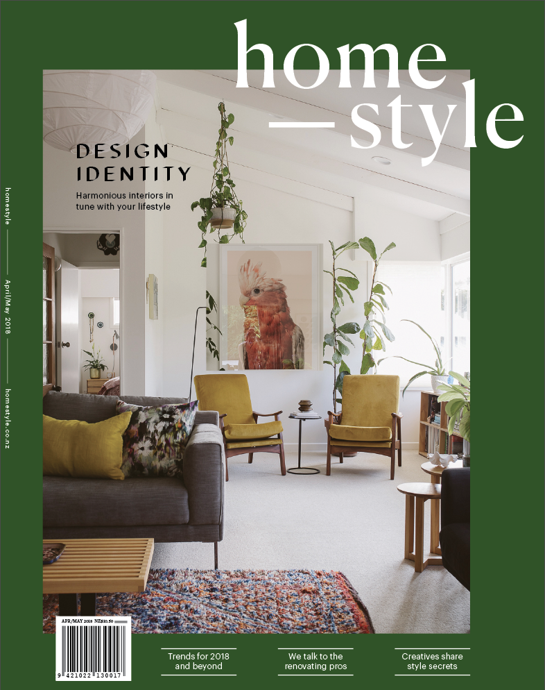 Homestyle cover.png