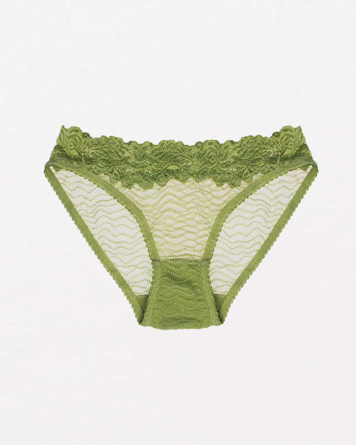 Bonnie Tri Brief_Pickle.jpg