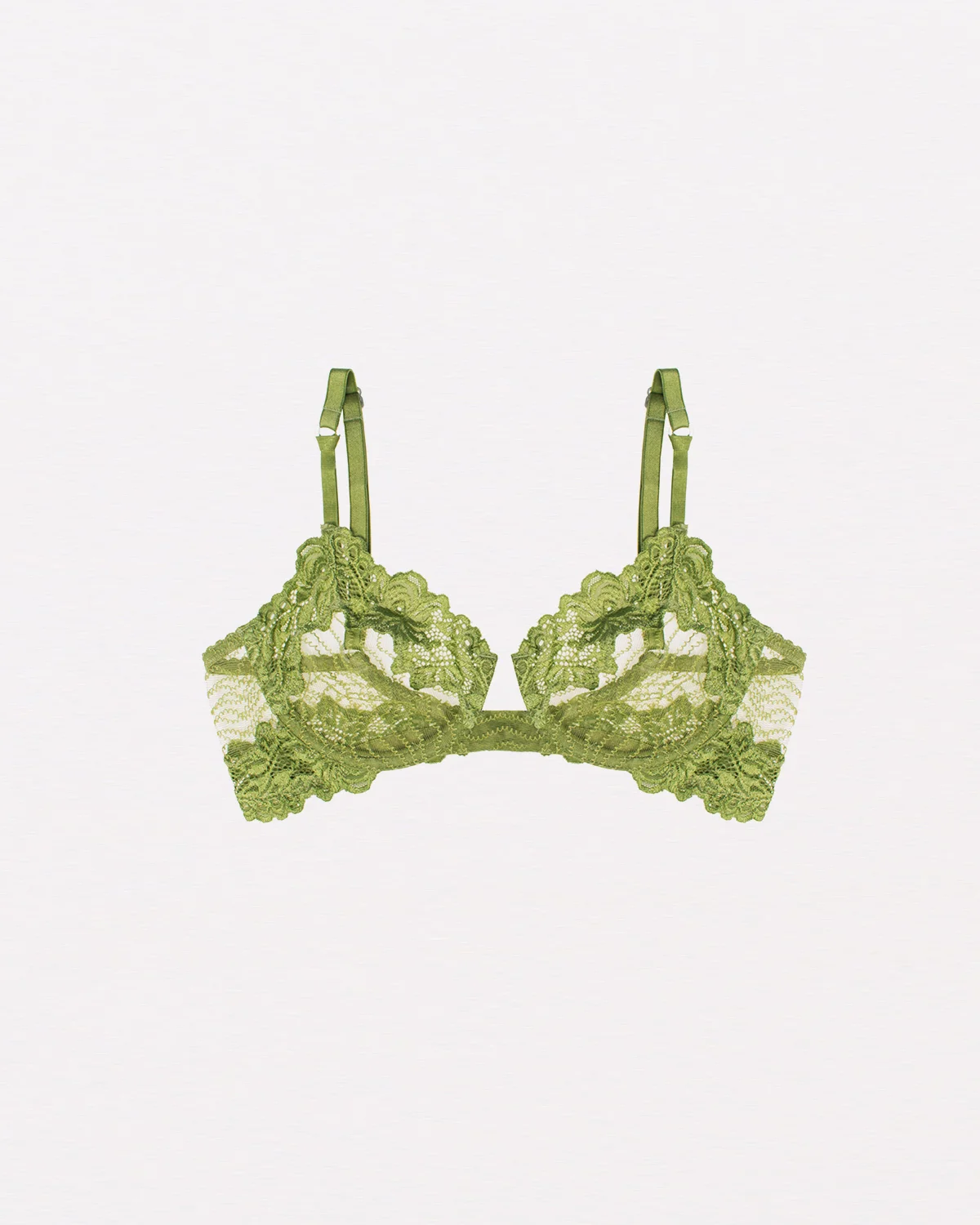 Bonnie UW Bra_Pickle.jpg