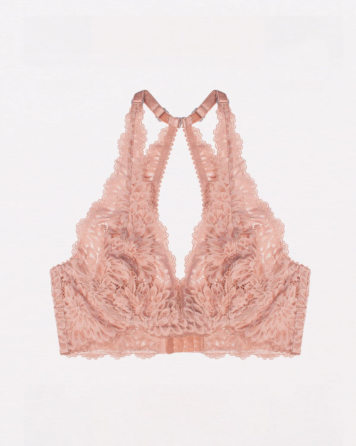 Dahlia UW Bra_maple.jpg