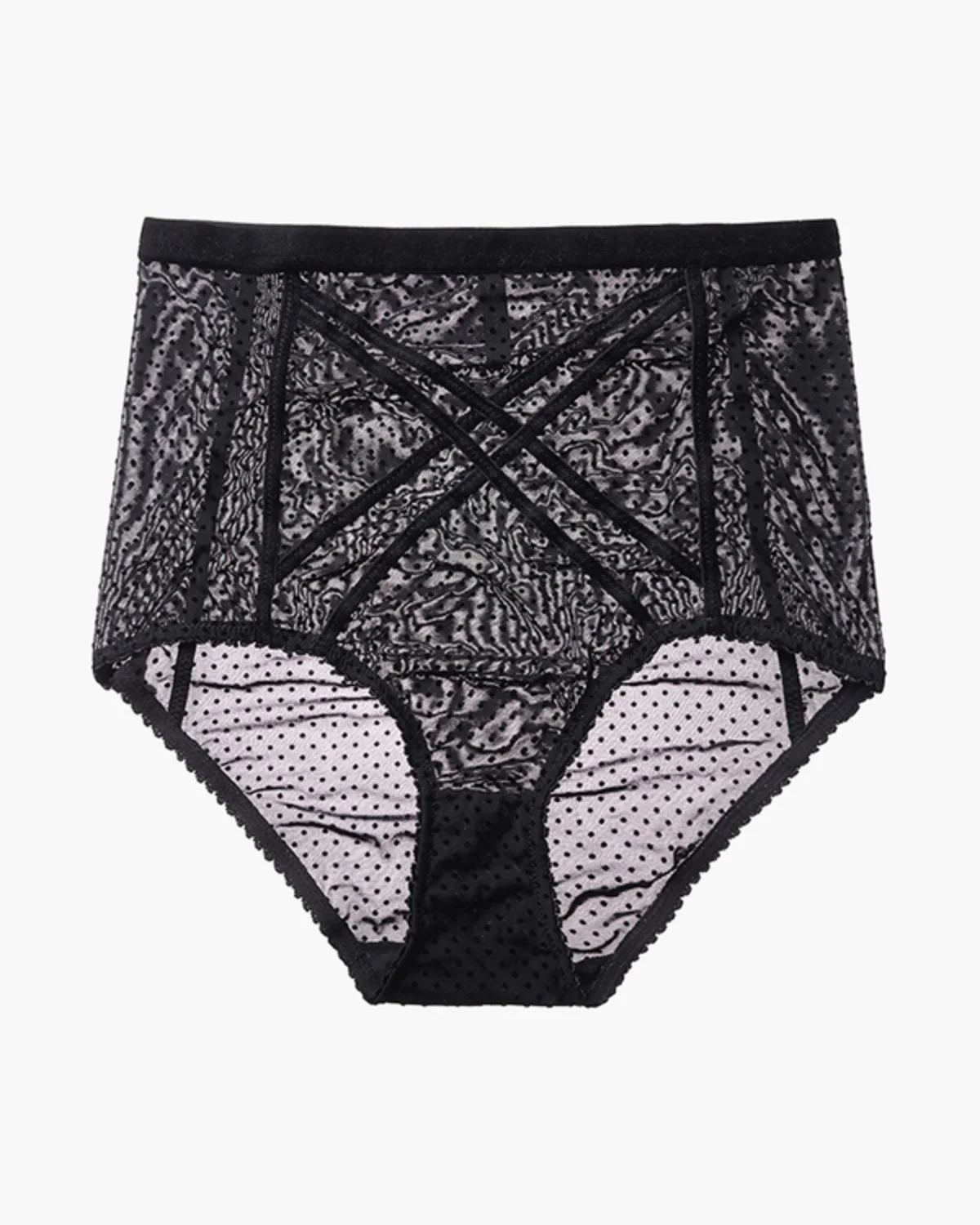 BF68_GIGI_HIGH_WAISTED_BRIEF_BLACK_1.jpg