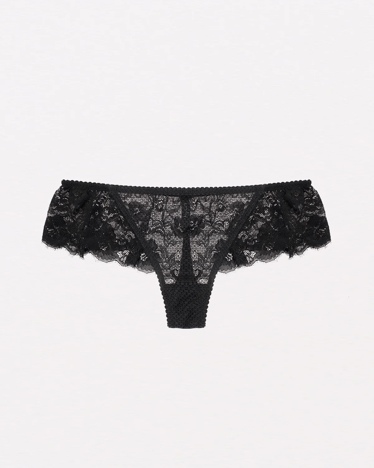 Lydia French Brief_Black.jpg
