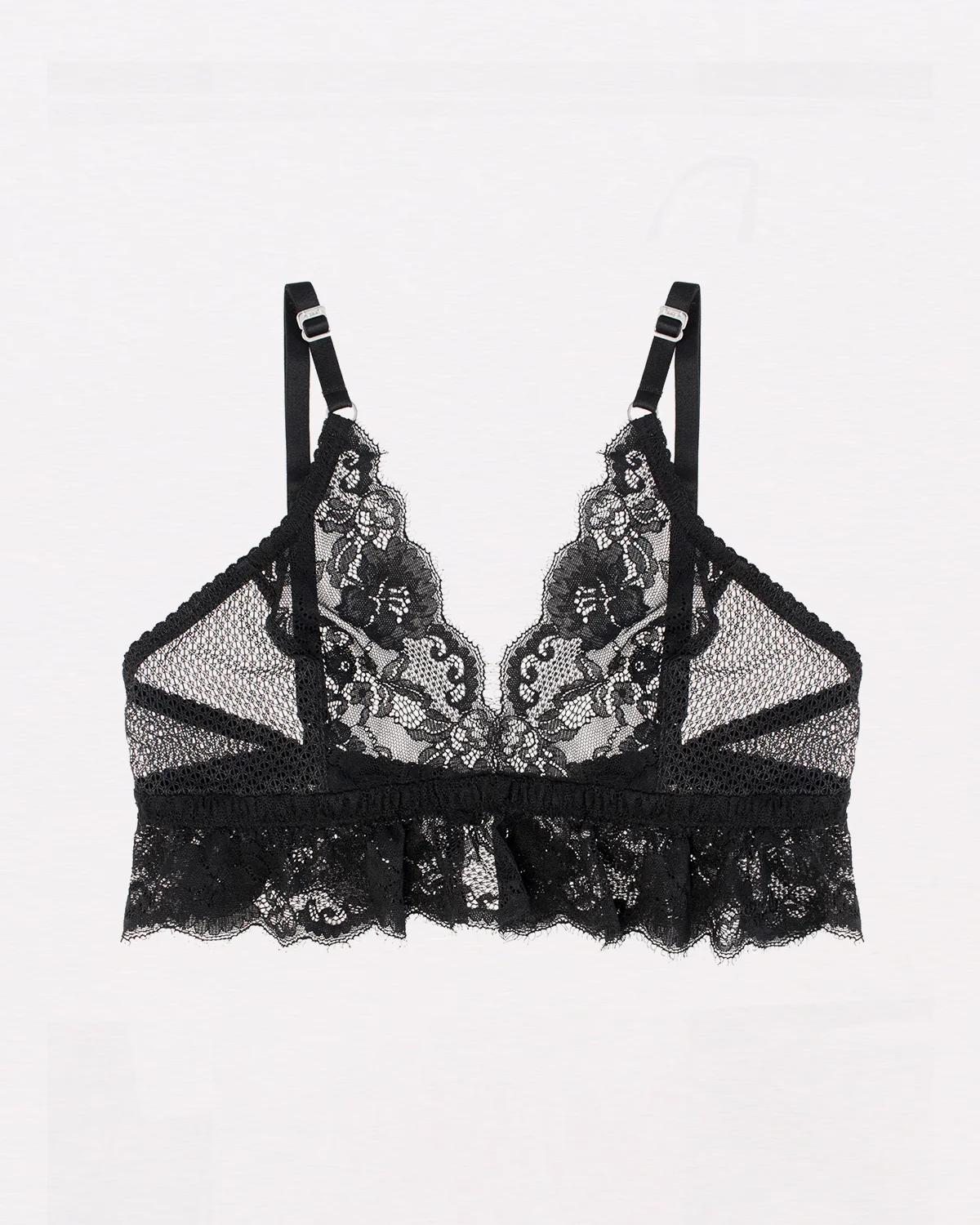 Lydia ML Bra_Black.jpg