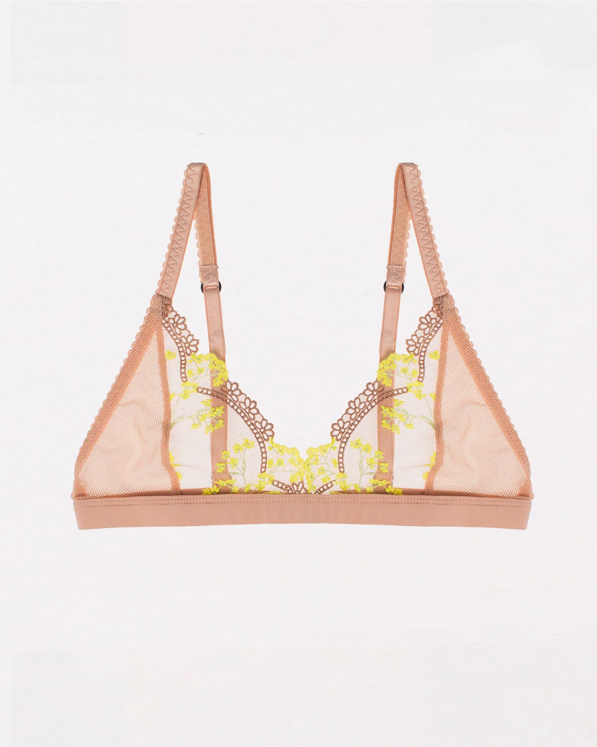 Scout SC Bra_Yellow Flower.jpg