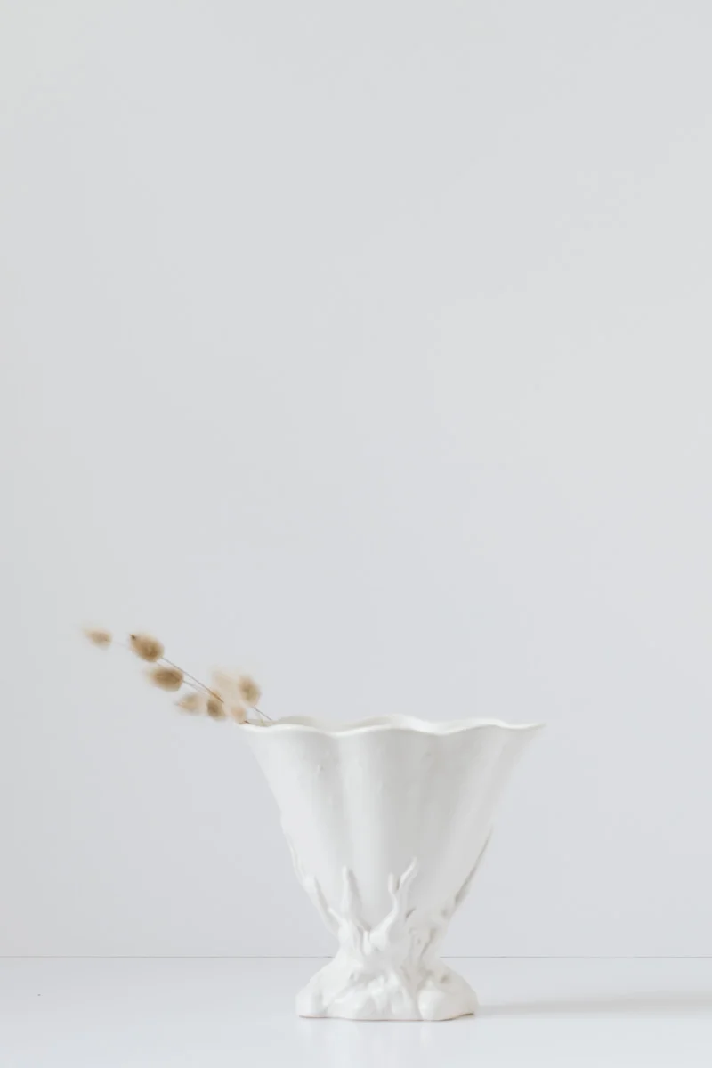 095A9854.jpg