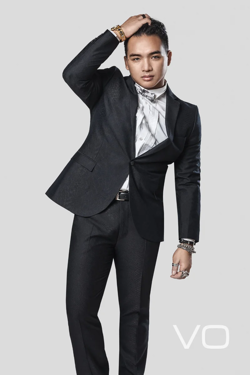 Cezar for Vo Photography.jpg