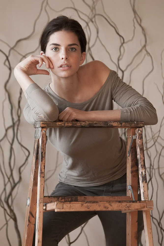 Jasmine Alleva Dep Models 4.jpg