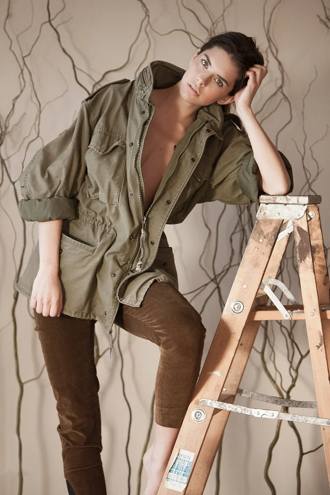 Jasmine Alleva Dep Models 5.jpg