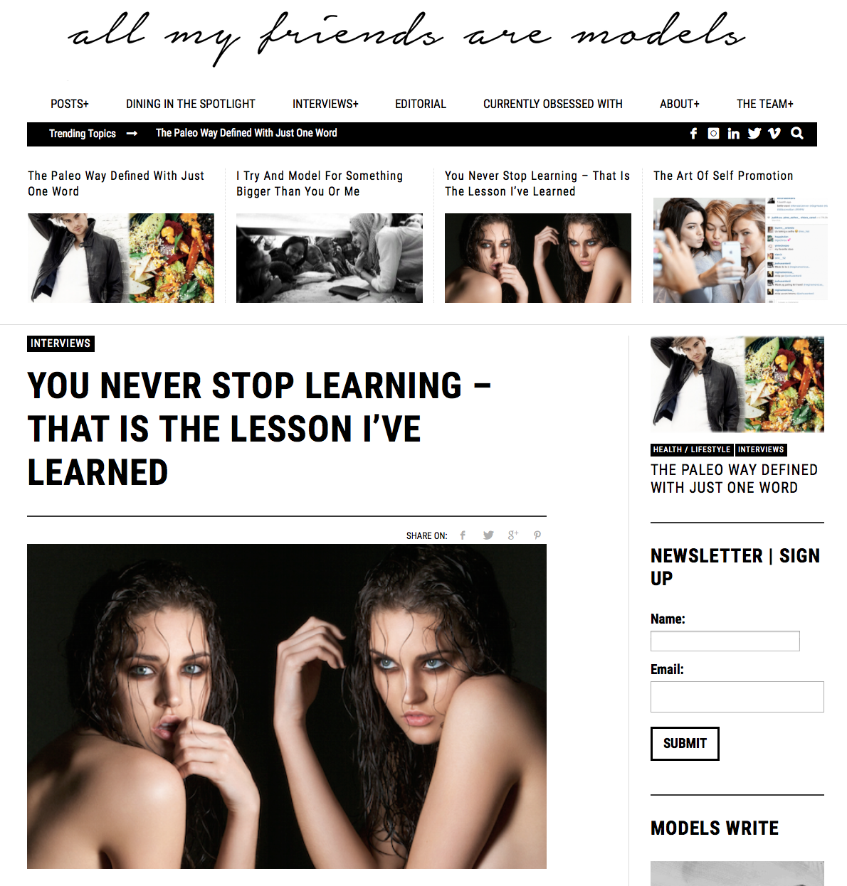 Screen Shot 2015-07-07 at 7.26.57 PM.png