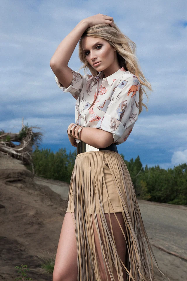 Lauren-4.jpg