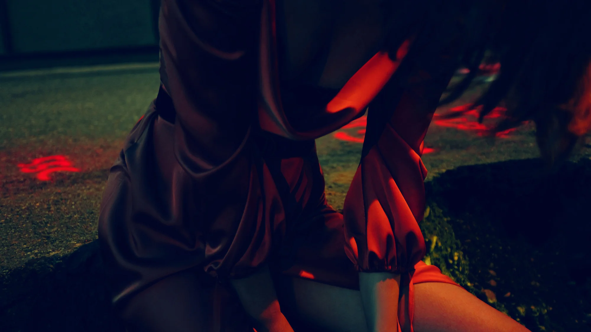 Desire 2 by Vo.jpg