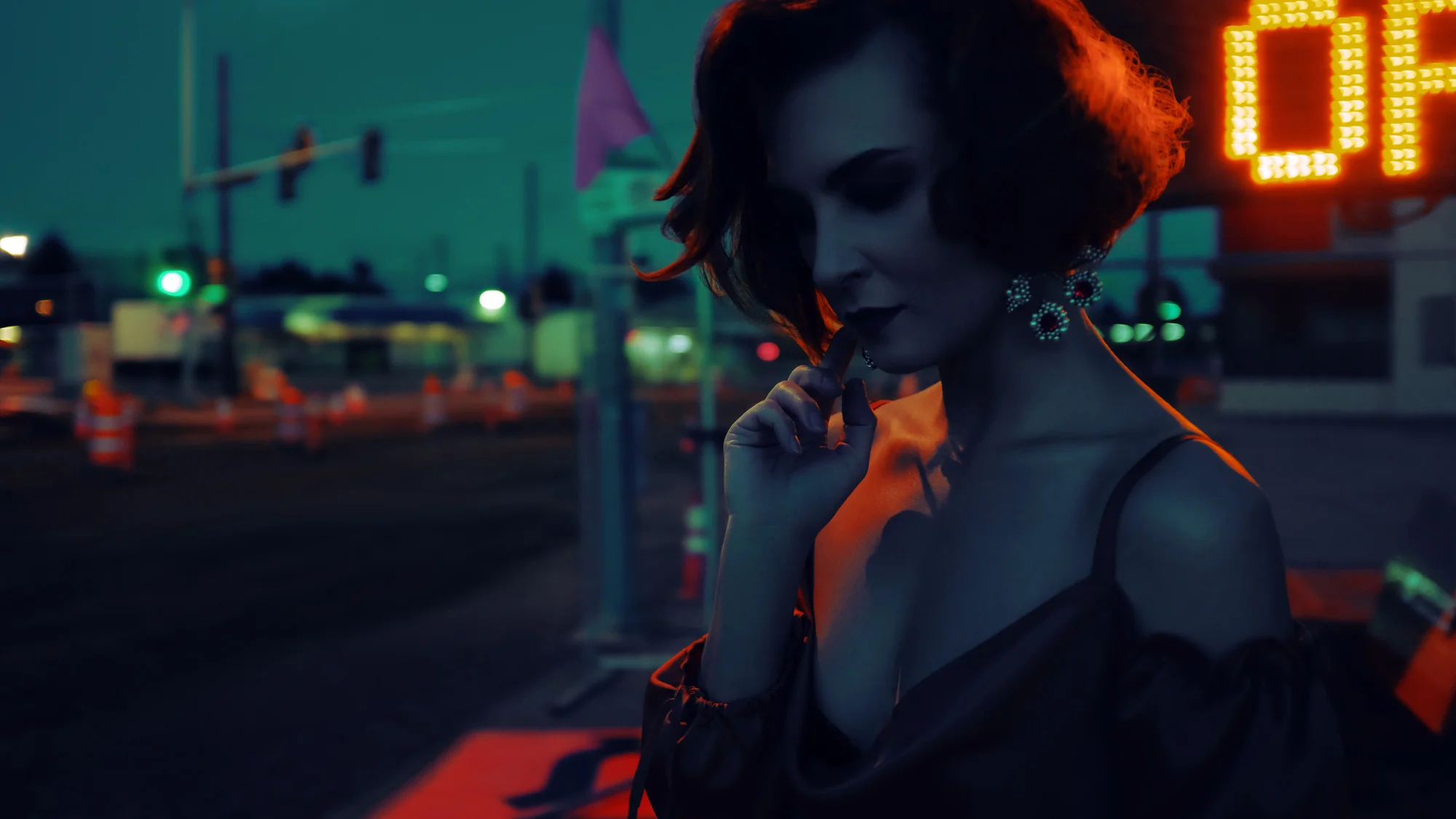 Desire 1 by Vo.jpg