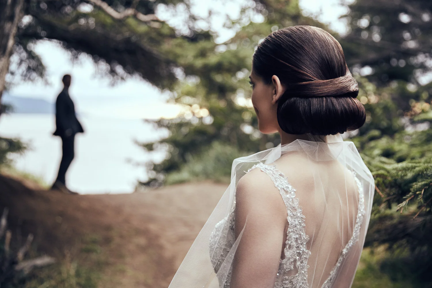 Bridal Vo 01.jpg