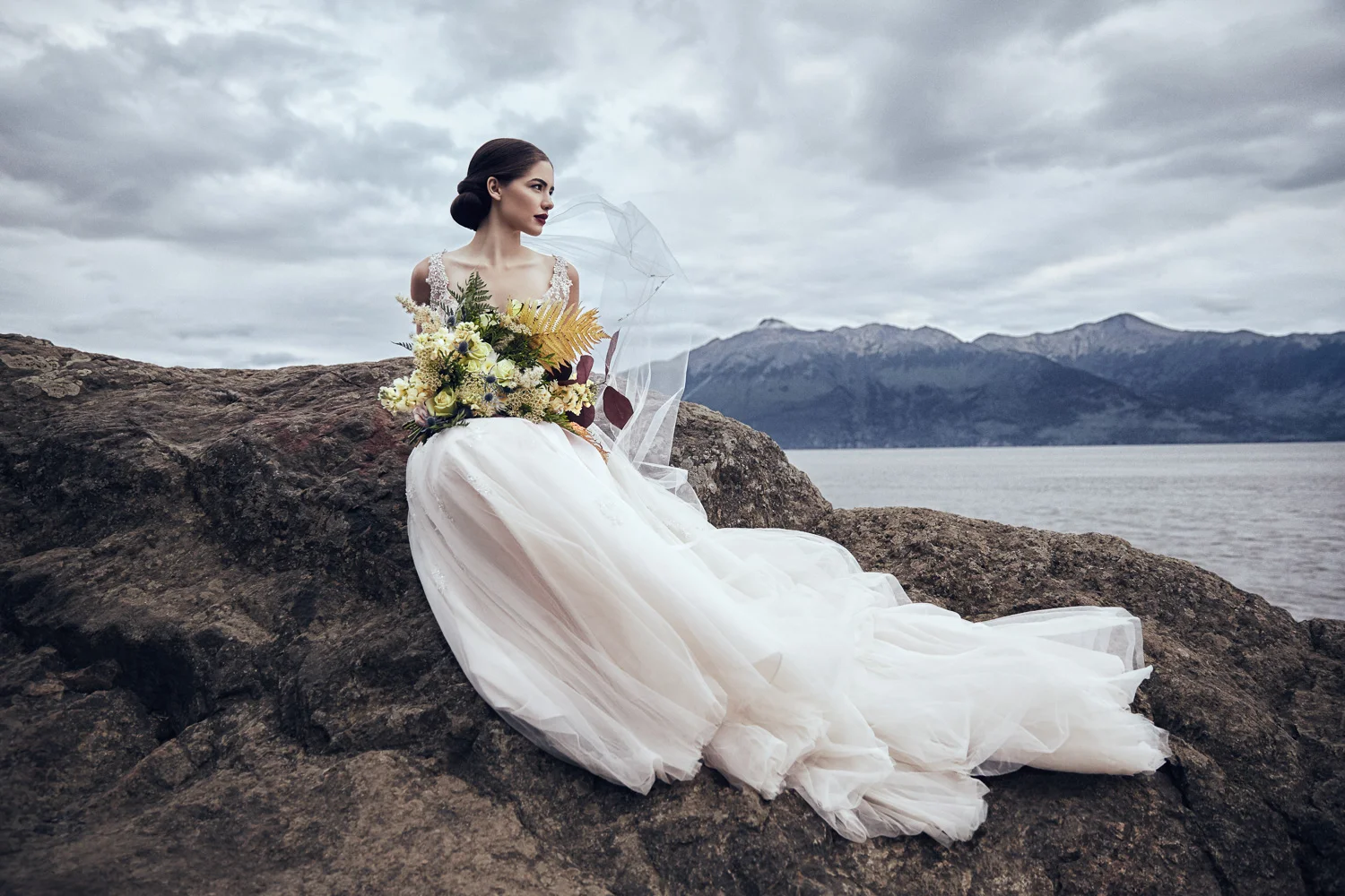 Bridal Vo 05.jpg