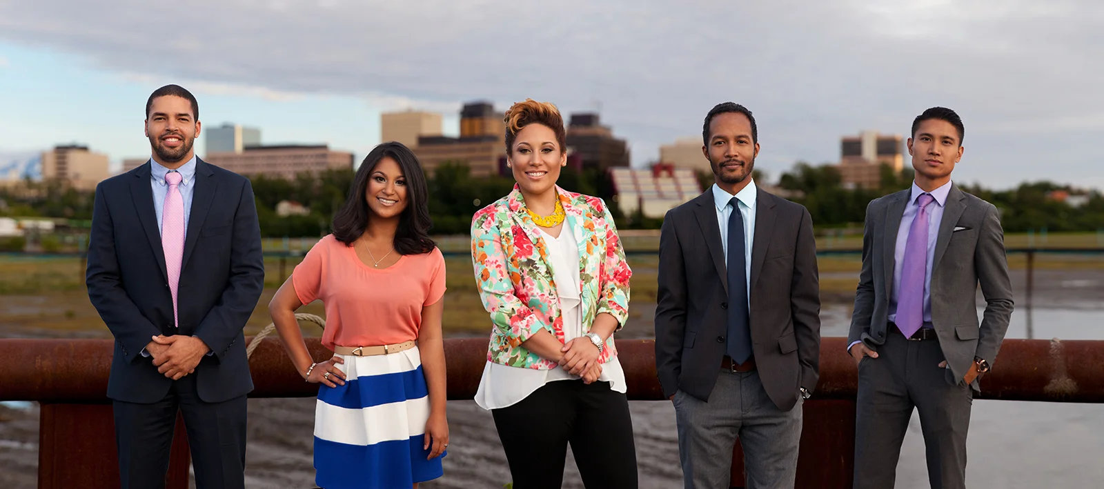 Group-Port-Cropped.jpg