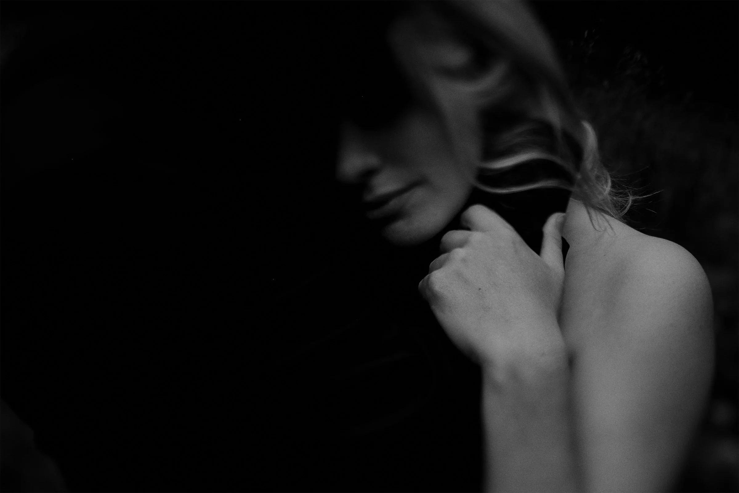 Muse&Mirror_28.jpg