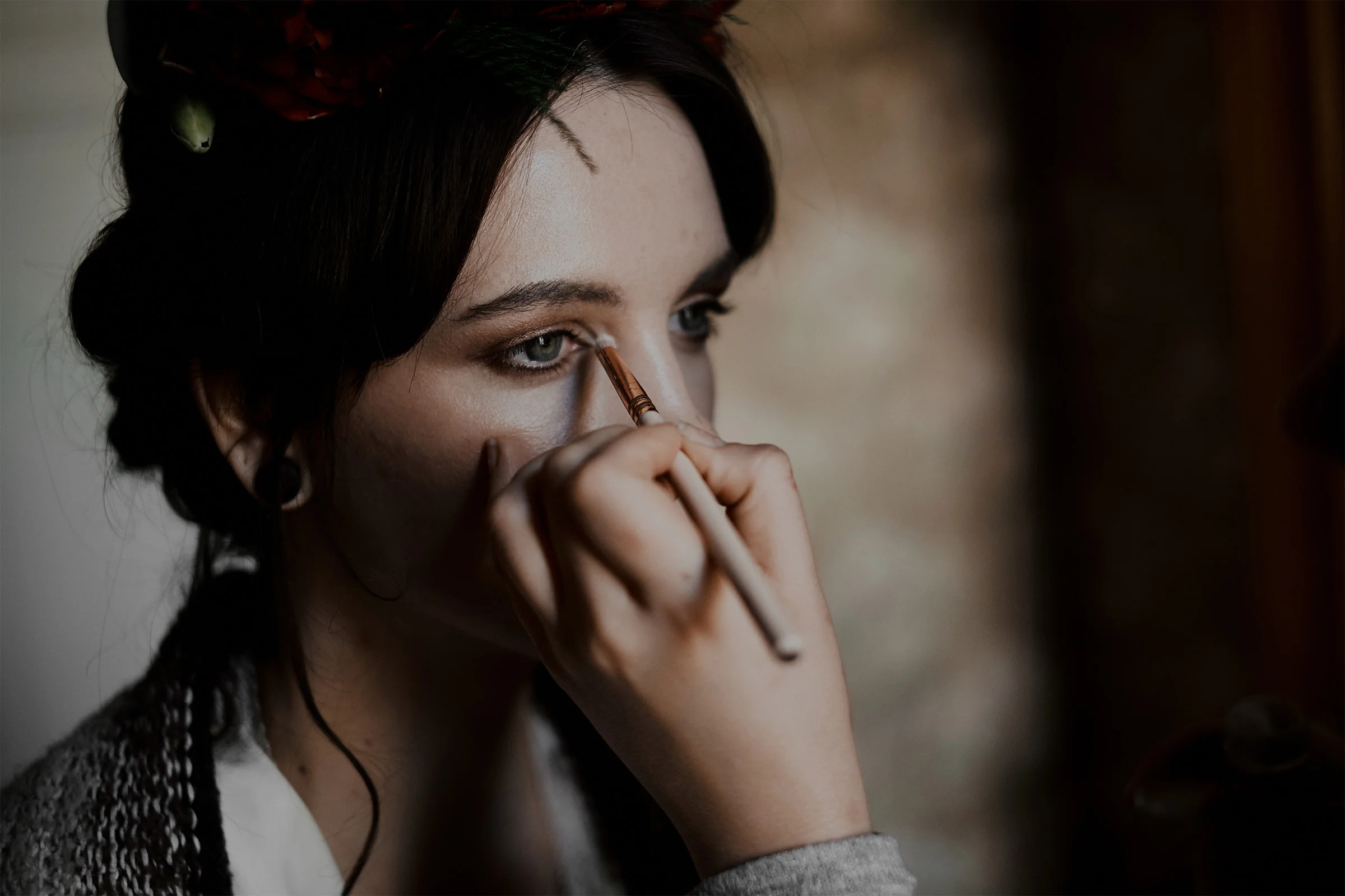 Muse&Mirror_35.jpg