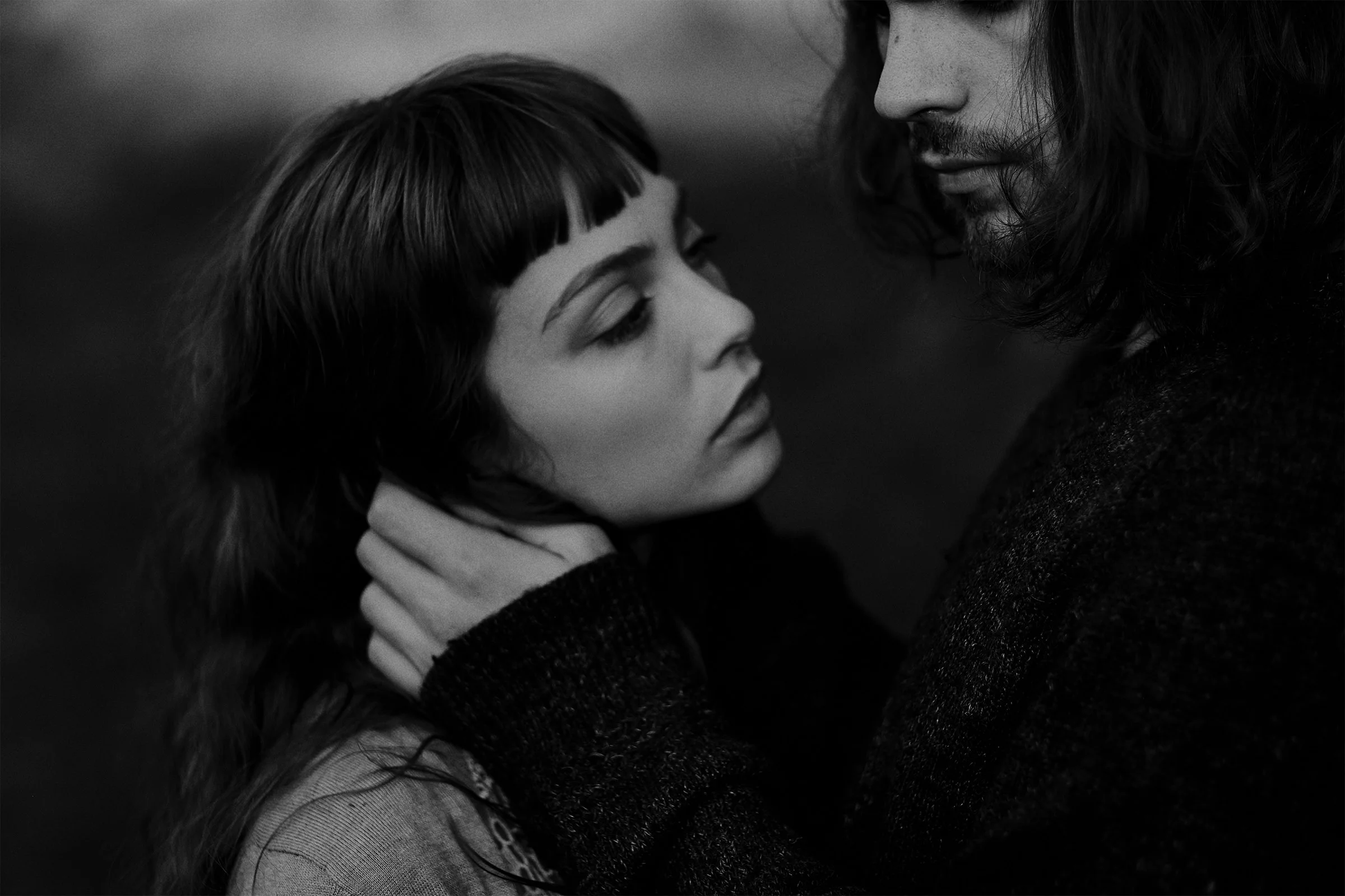 Muse&Mirror_40.jpg