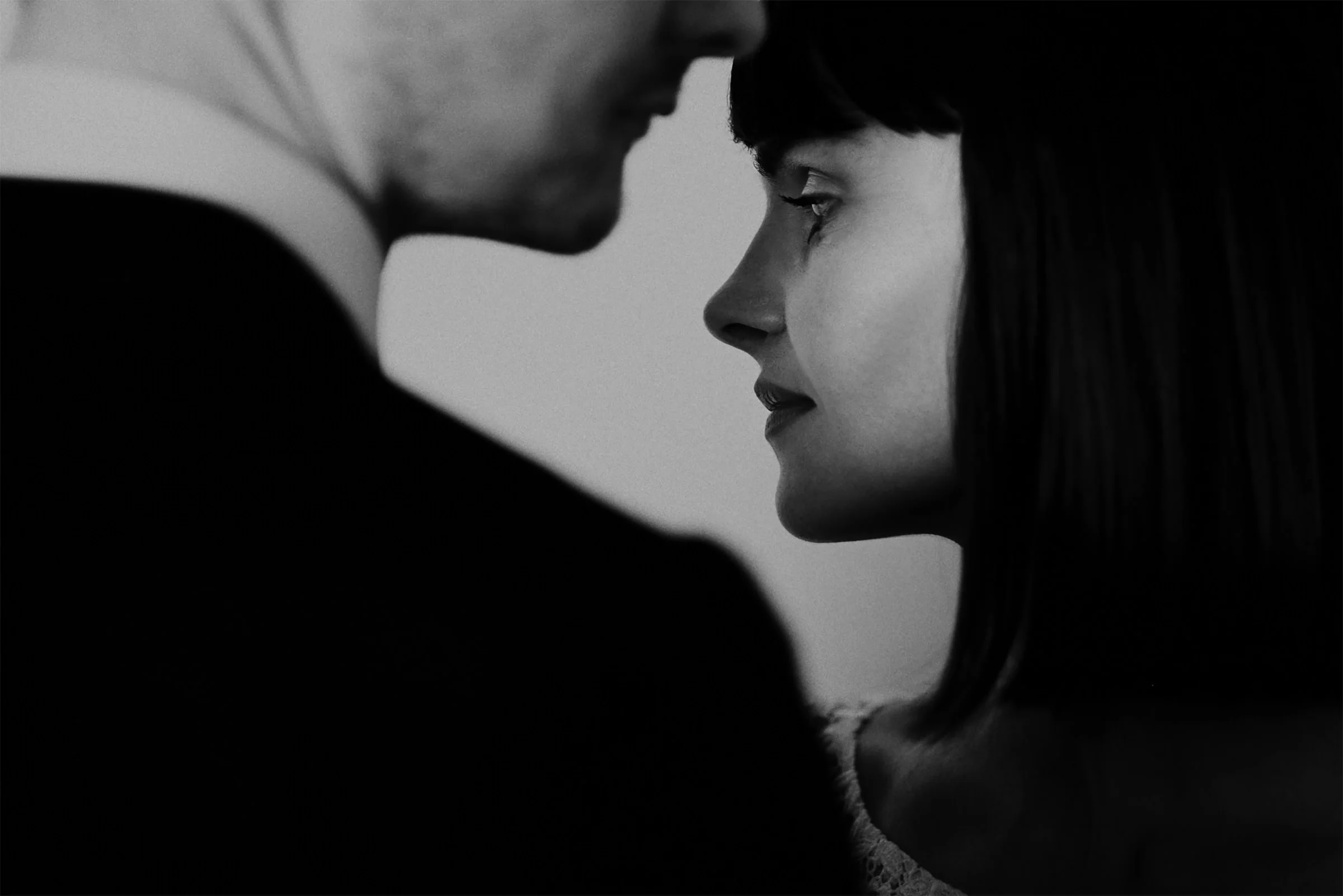 Muse&Mirror_54.jpg