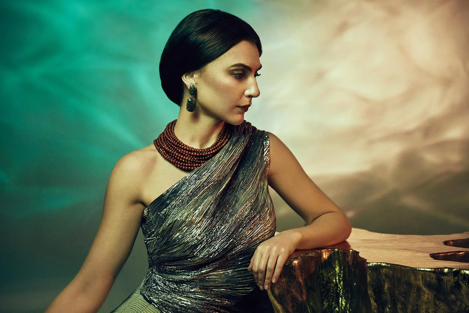 Fashion-Photographer-Thuy-Vo-10-v3.jpg