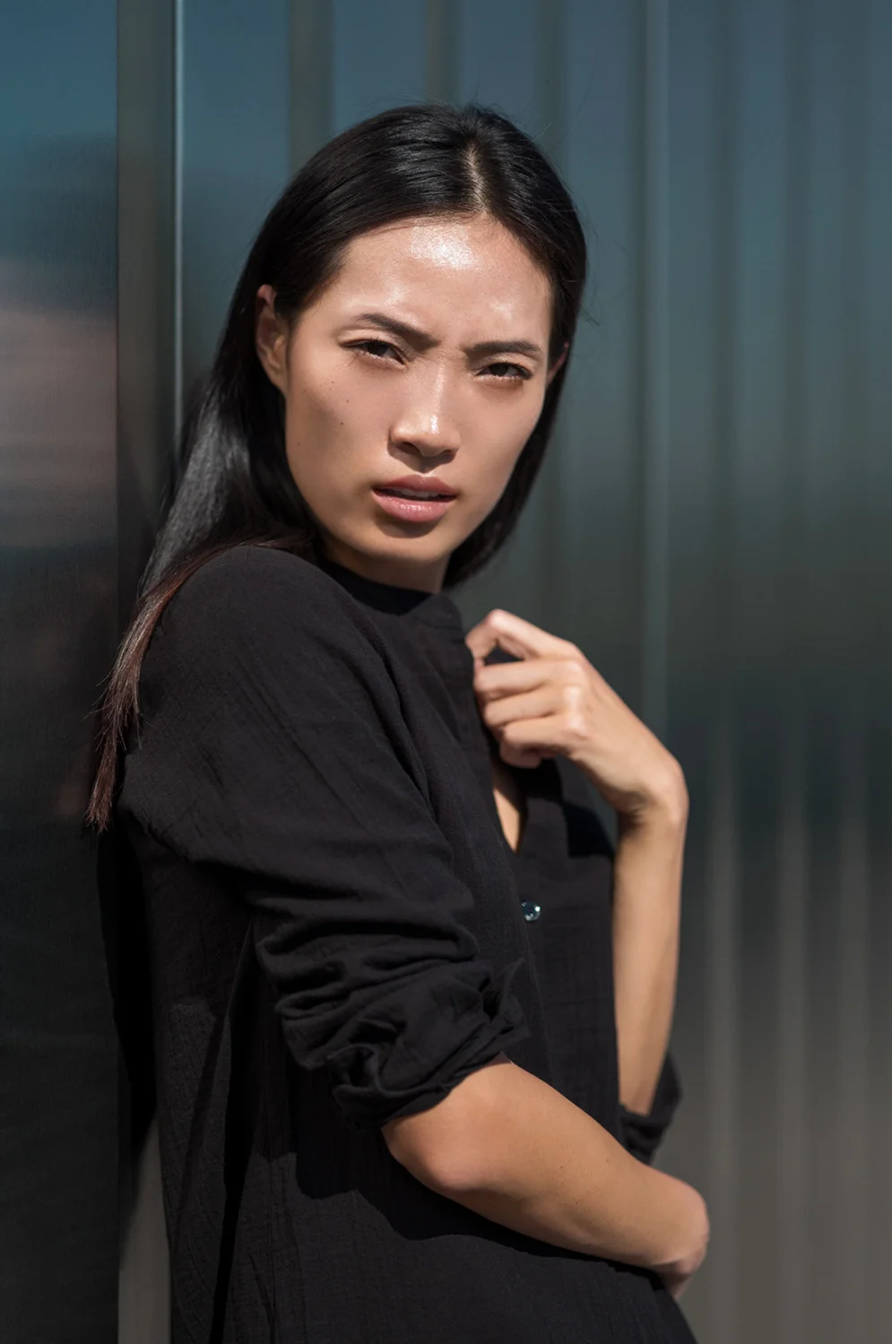 Arlene+by+Thuy+Vo+7(1).jpg