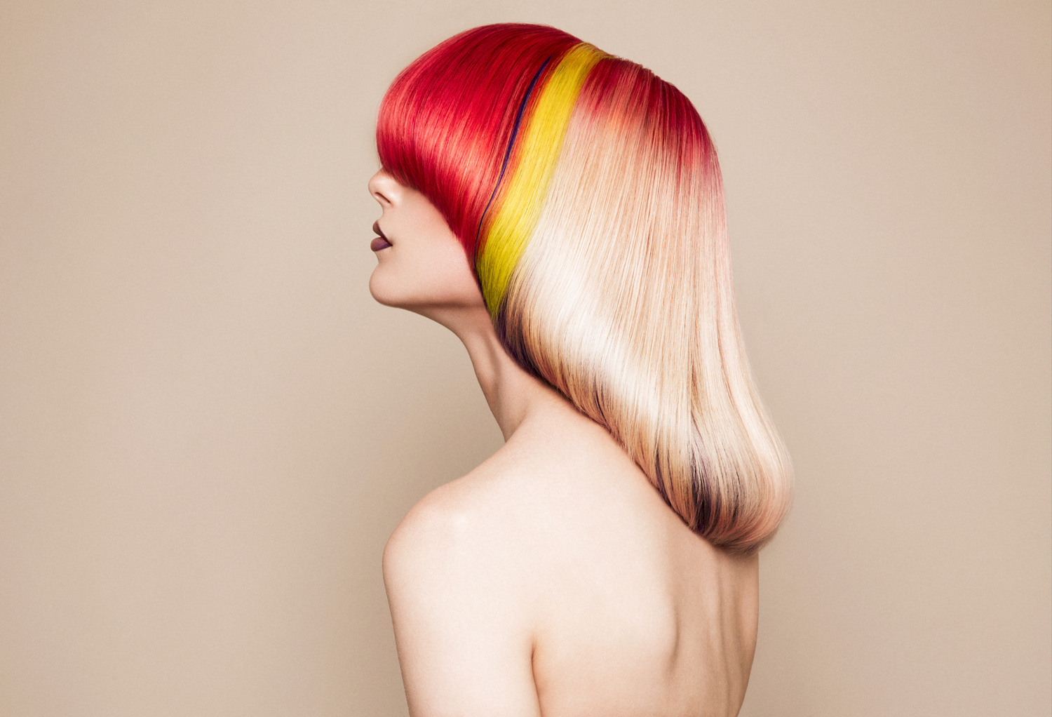 Forbes+Pravana+2017+-+Internet+Size+1.jpg