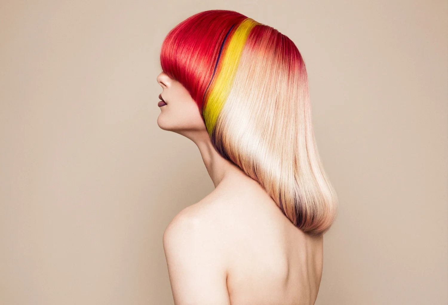 Forbes+Pravana+2017+-+Internet+Size+1.jpg
