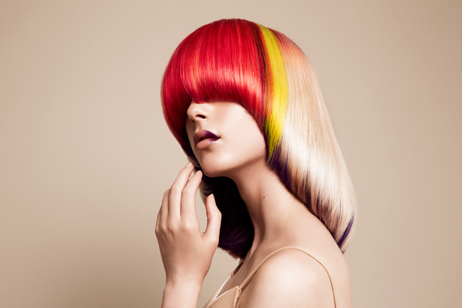 Forbes+Pravana+2017+-+Internet+Size+4.jpg
