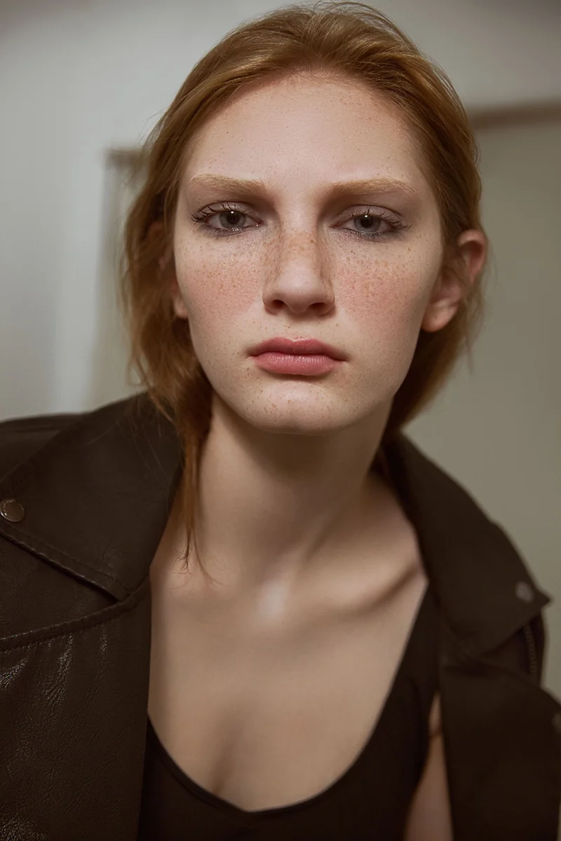 Hope+1(1).jpg