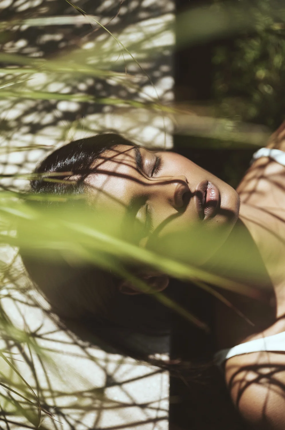 Priya+by+Thuy+Vo+12(1).jpg