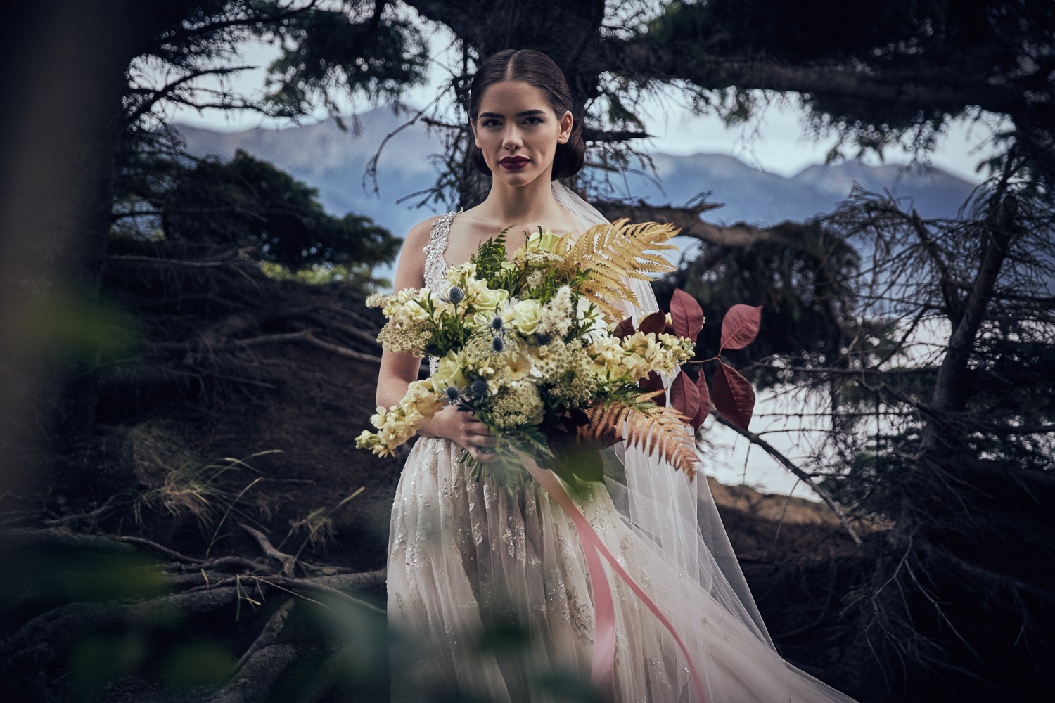 Bridal+Vo+03-3.jpg