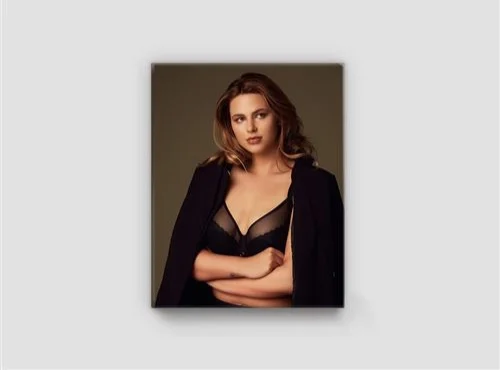 boudoir.jpg