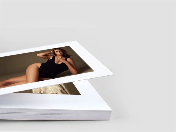 album.jpg