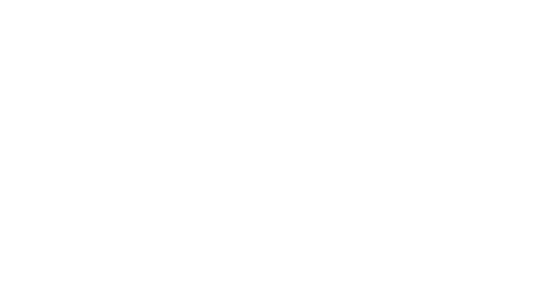 Vo_Logo_Siganture__White.png