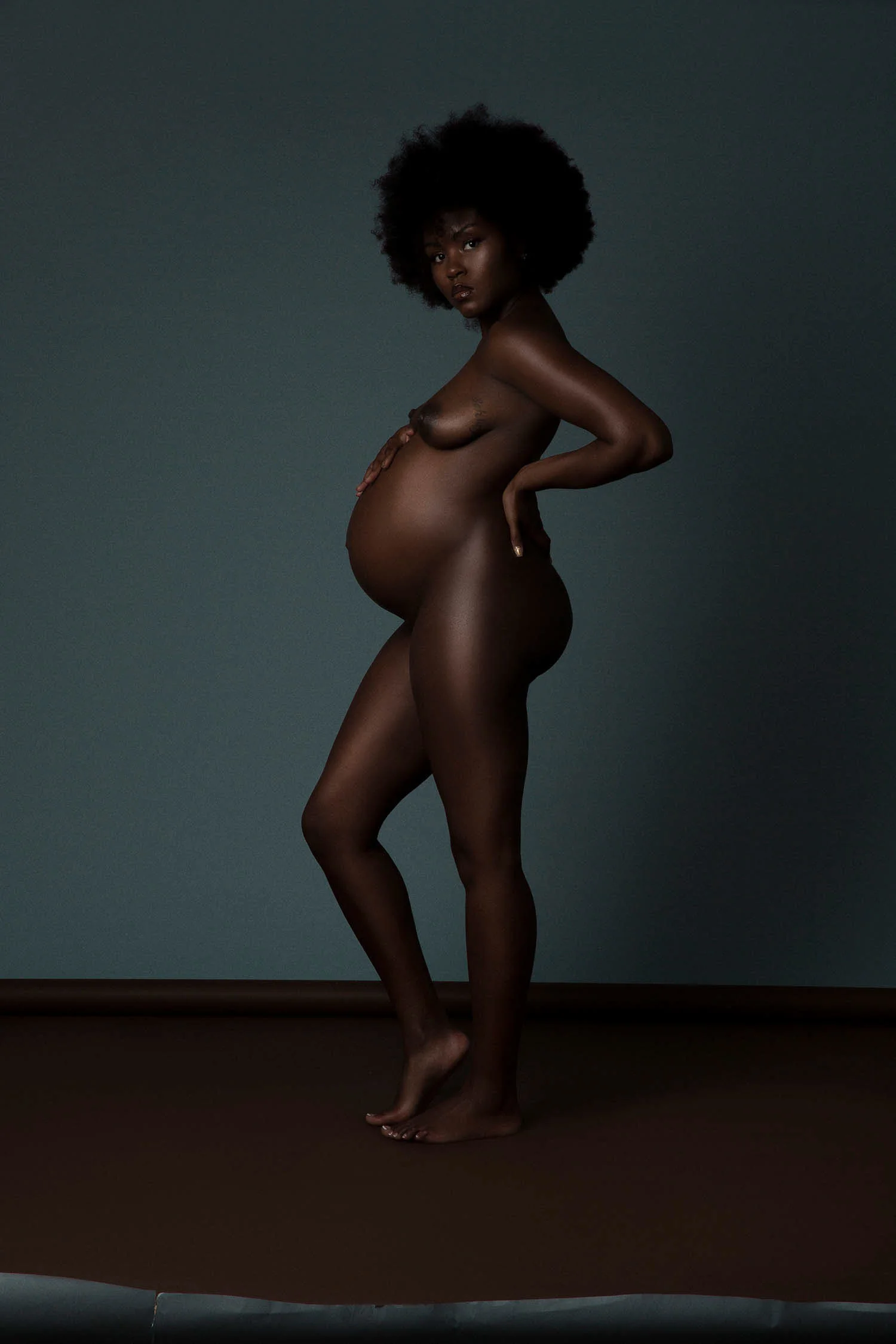 Alaska Maternity Photographer Thuy Vo 06_1.jpg