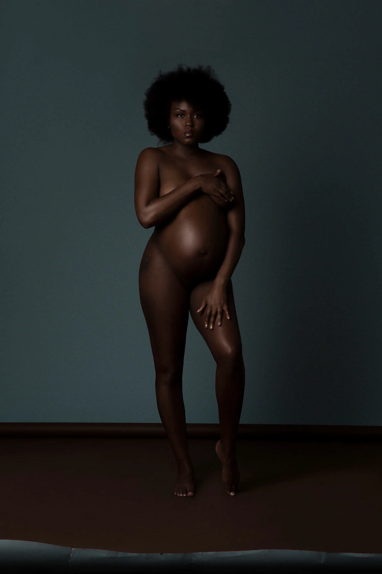 Alaska Maternity Photographer Thuy Vo 11_1.jpg