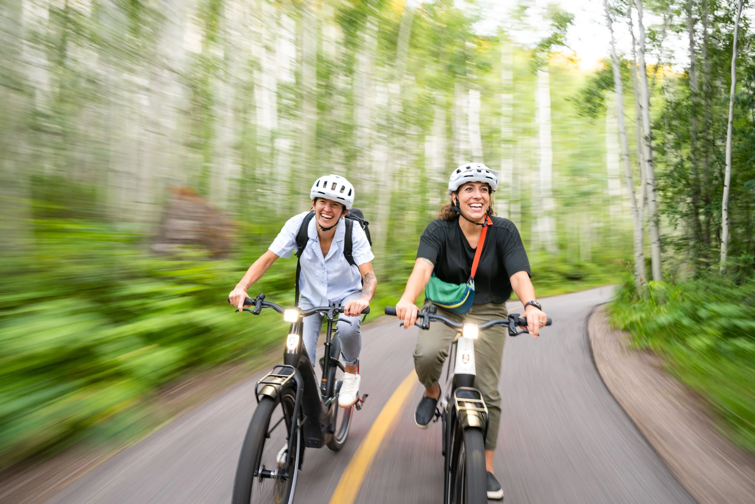 20240816_Cohen_VLMD_EBiking_4972.jpg